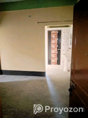 ২তালা বাসা ভাড়া দেওয়া হবে শুধু মাত্র ফ্যামিলি জন্য।