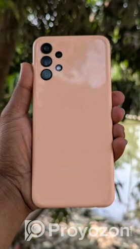 Samsung Galaxy A135G for sell