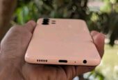 Samsung Galaxy A135G for sell