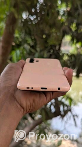 Samsung Galaxy A135G for sell