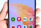 Samsung Galaxy A135G for sell