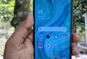 Oppo A1K for sell