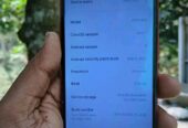 Oppo A1K for sell