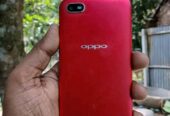 Oppo A1K for sell