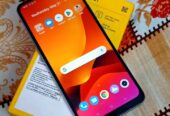 Realme C21 for sell