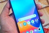 Realme C21 for sell