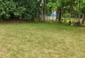 ৫.১৫ শতাংশ জমি বিক্রয় হবে