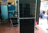 300 Ltr ফ্রিজ সেল হবে