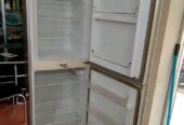 300 Ltr ফ্রিজ সেল হবে