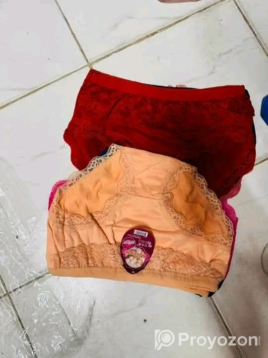 Primium penty comboo set Primium quality