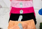 Primium penty comboo set Primium quality