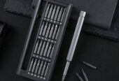 Multi-purpose Precision Screwdriver Set .For sell