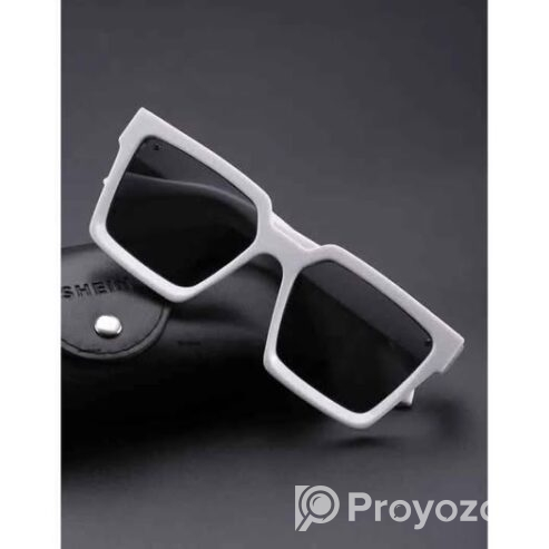 Stylish Sunglasses . For sell