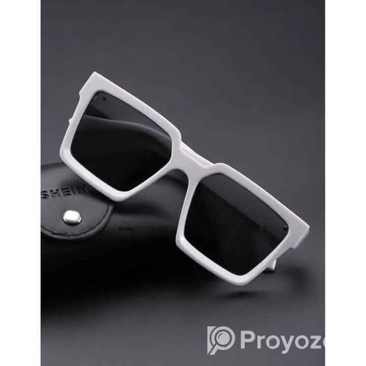 Stylish Sunglasses . For sell