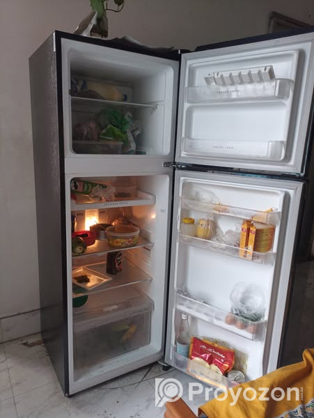 ফ্রিজ বিক্রি করা হবে
