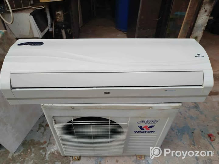 Air conditioner . For sell
