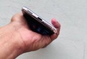 Samsung Galaxy S21 5G. For sell