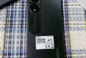 Oppu A78 . For sell