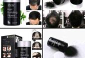 Dexe Hair Building Fibers for Women and Men