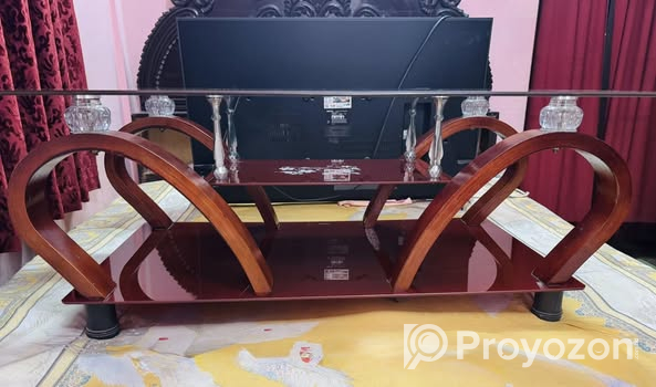 Center table . For sell