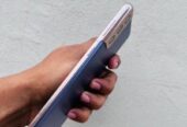 Samsung Galaxy S21 5G. For sell