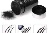 Dexe Hair Building Fibers for Women and Men
