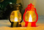 LED candle light . For sell