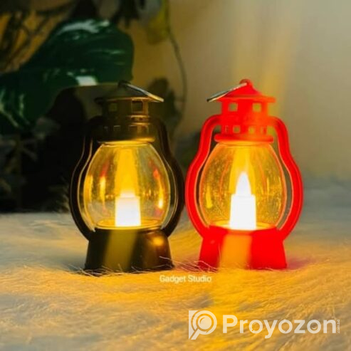 LED candle light . For sell