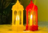 LED candle light . For sell