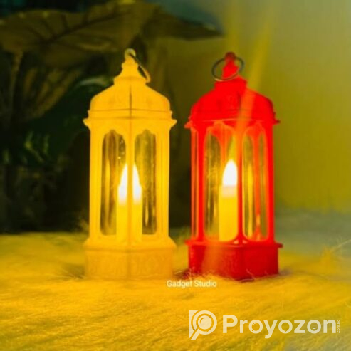 LED candle light . For sell
