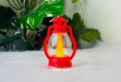 LED candle light . For sell