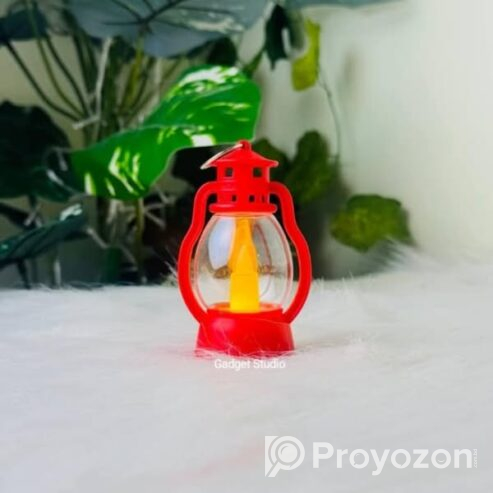 LED candle light . For sell