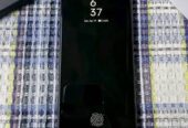 Oppu A78 . For sell