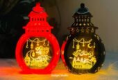 LED candle light . For sell