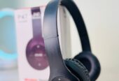 P47 – Wireless Bluetooth Headset Headphone. For sell