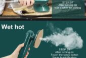 Electric Clothes Iron For sell