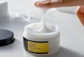 Cosrx aadvanced snail 92 all in one cream. For sell
