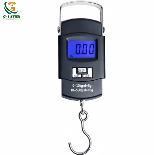 Digital Weight Scale For sell