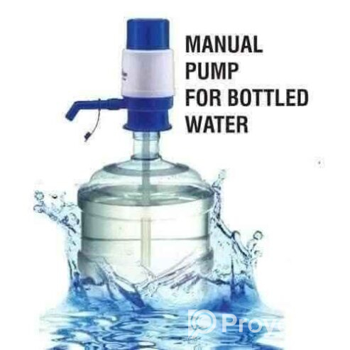 Drinking Water Pump .For sell