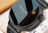 Smartwatch For sell
