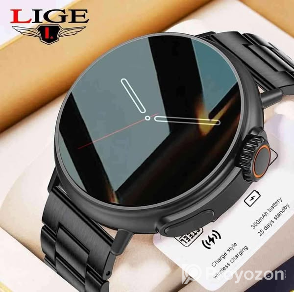 Smartwatch For sell