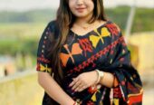 শাড়ি .বিক্রি করা হবে