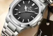 PAAZOMU Men Watch .For sell
