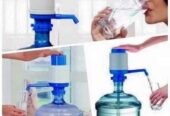 Drinking Water Pump .For sell