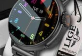 Smartwatch For sell