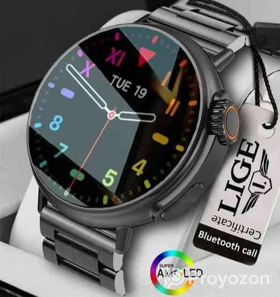Smartwatch For sell
