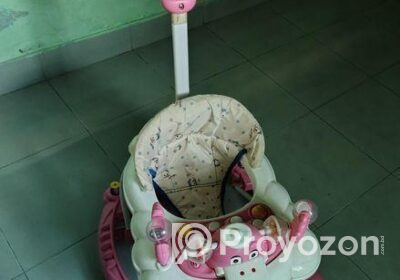 fitted-3_2025-05-02_17-30-57