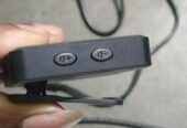 Sx9 Wirless microphone dual