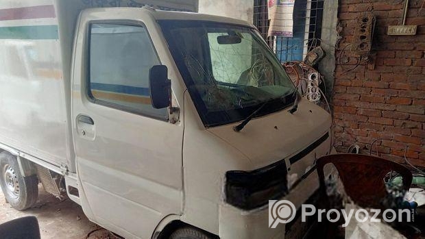 Daihatsu 2013 ‍Sell Post