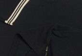 Polo T shirt